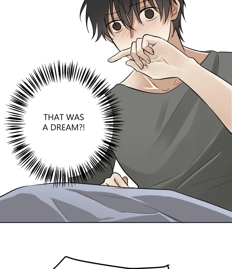 Read Phase Me chapter 63 image 17 on Lezhin