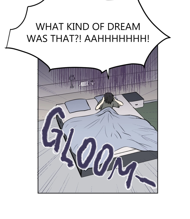 Read Phase Me chapter 63 image 18 on Lezhin
