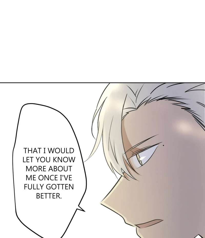 Read Phase Me chapter 63 image 2 on Lezhin