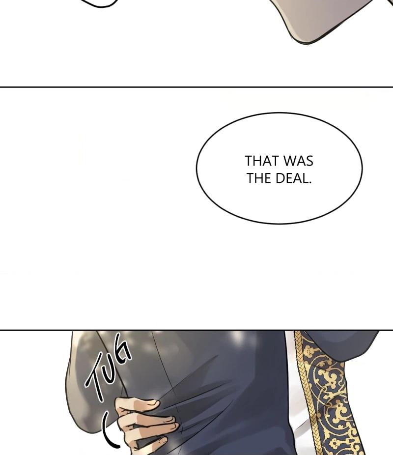 Read Phase Me chapter 63 image 3 on Lezhin