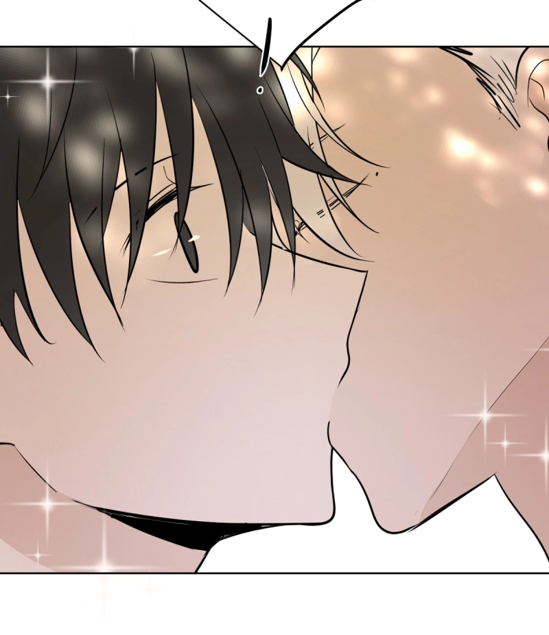 Read Phase Me chapter 63 image 5 on Lezhin