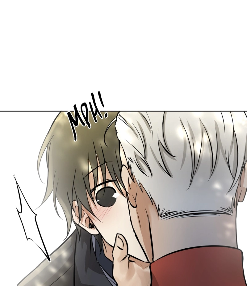 Read Phase Me chapter 63 image 8 on Lezhin