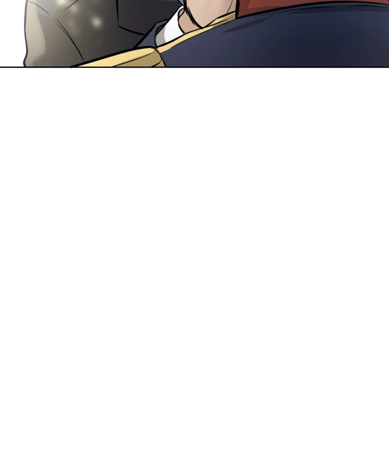 Read Phase Me chapter 63 image 9 on Lezhin