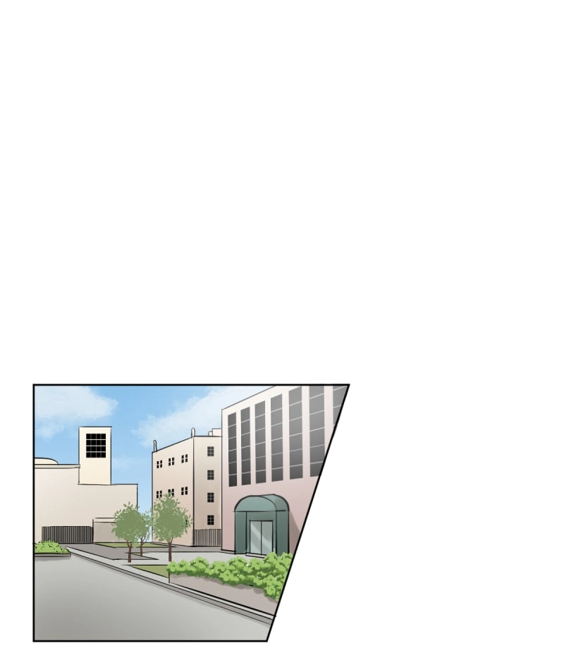 Read Phase Me chapter 64 image 0 on Lezhin