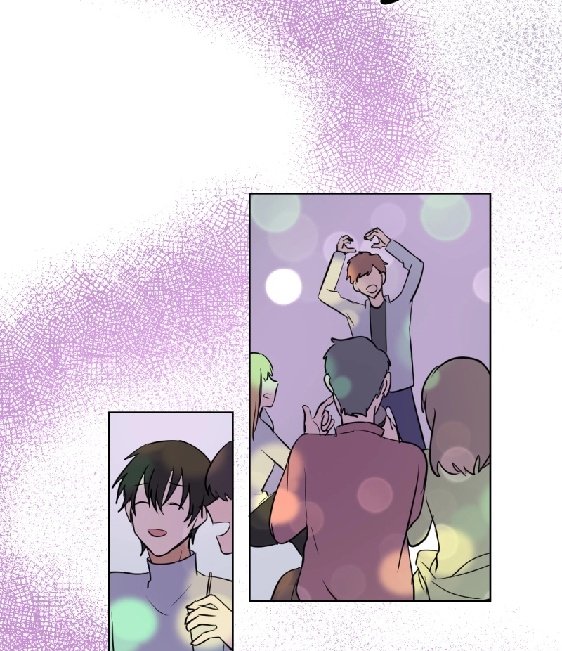 Read Phase Me chapter 64 image 10 on Lezhin