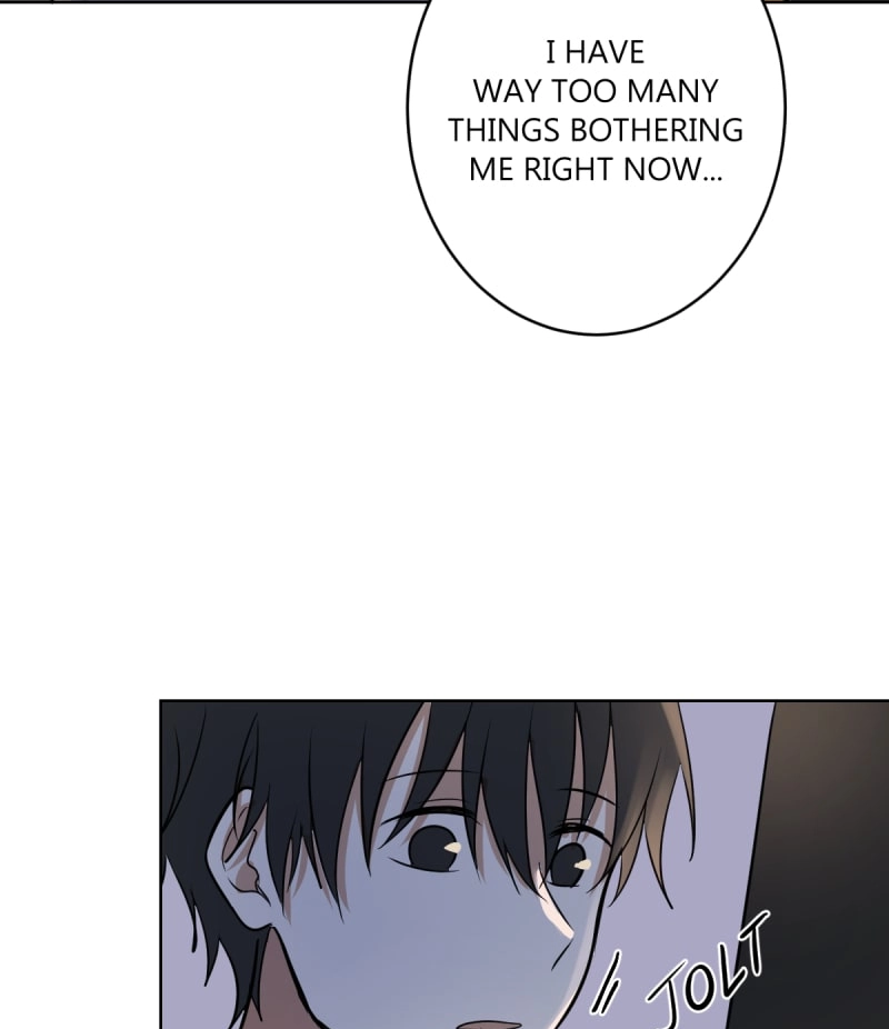 Read Phase Me chapter 64 image 16 on Lezhin