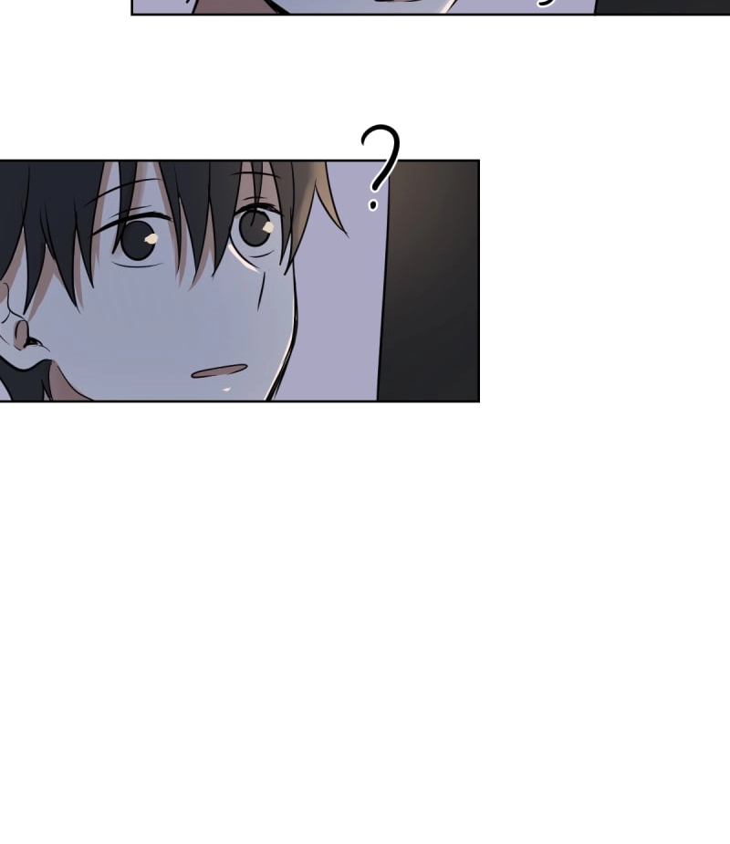 Read Phase Me chapter 64 image 17 on Lezhin
