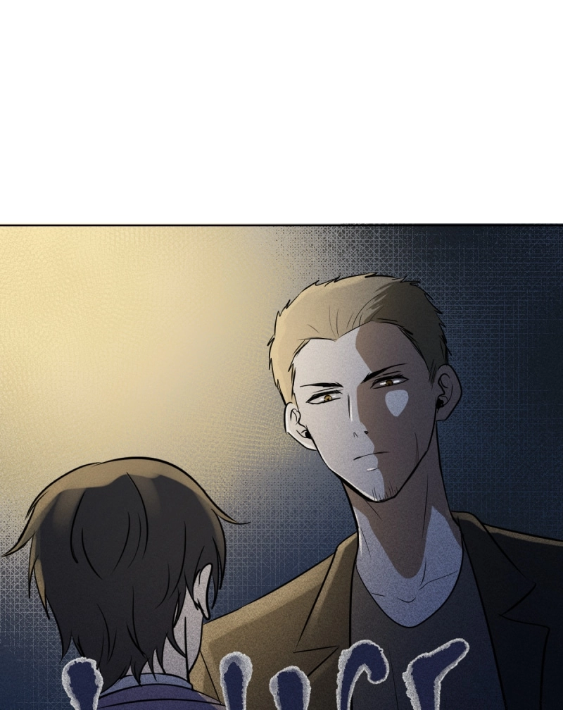 Read Phase Me chapter 64 image 18 on Lezhin