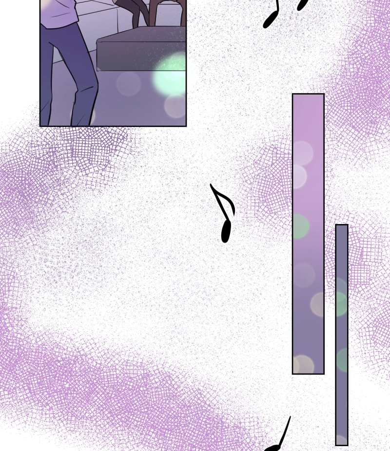 Read Phase Me chapter 64 image 9 on Lezhin