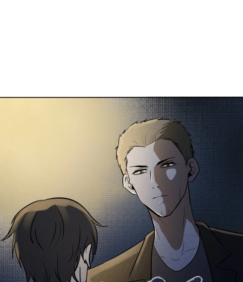 Read Phase Me chapter 65 image 0 on Lezhin