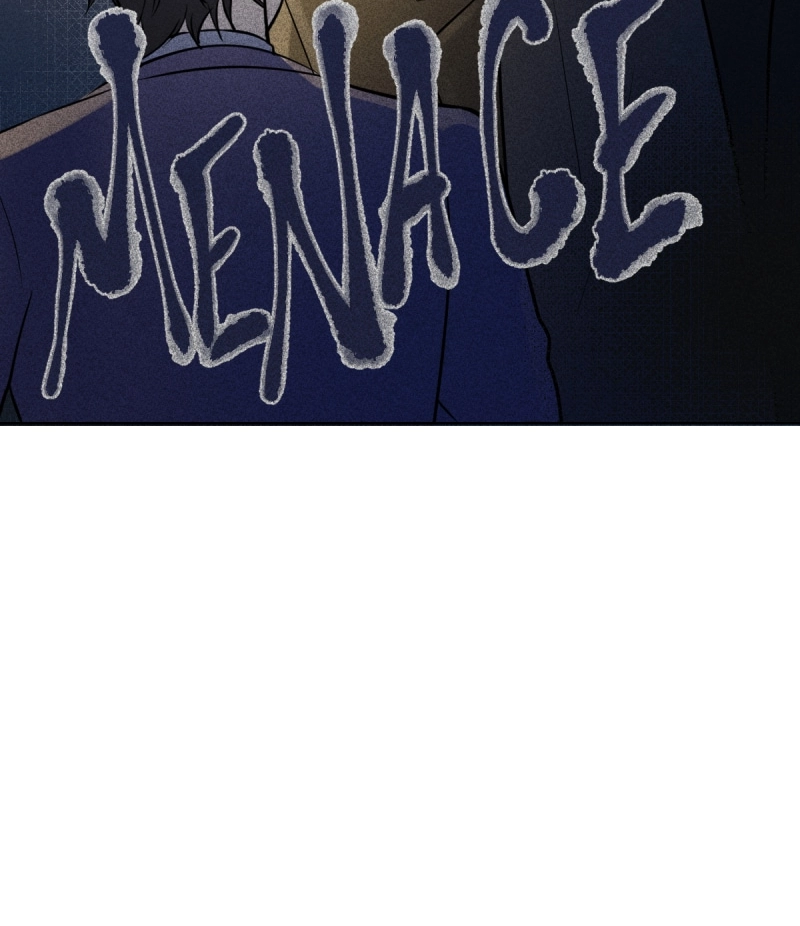 Read Phase Me chapter 65 image 1 on Lezhin