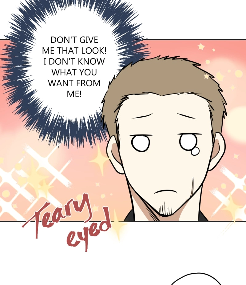Read Phase Me chapter 65 image 10 on Lezhin