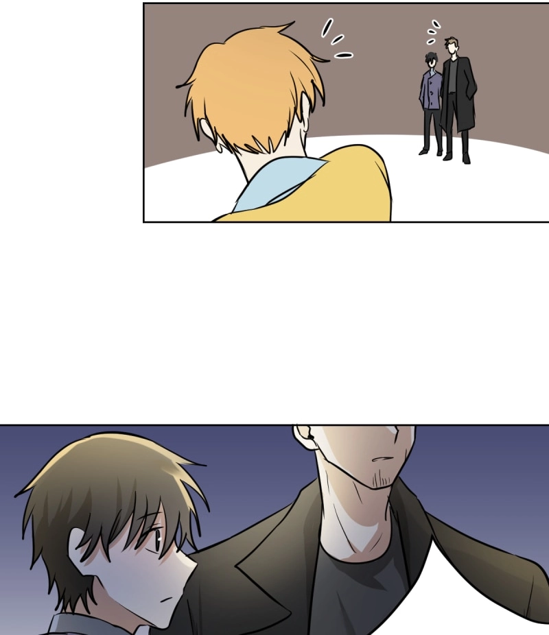 Read Phase Me chapter 65 image 13 on Lezhin
