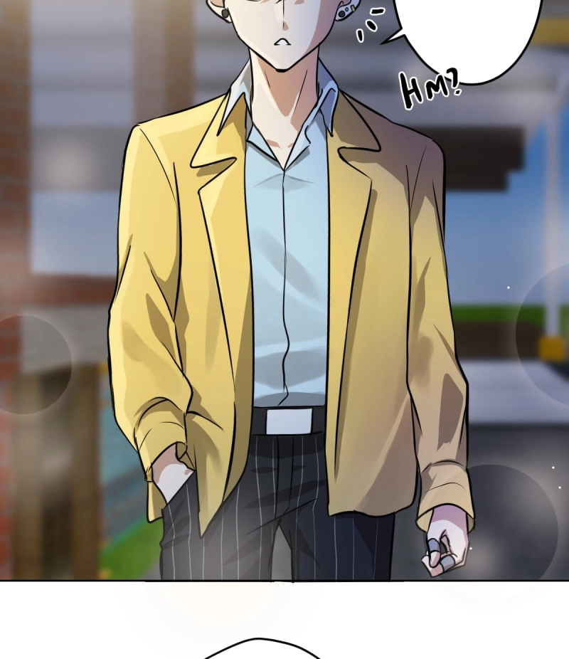 Read Phase Me chapter 65 image 16 on Lezhin
