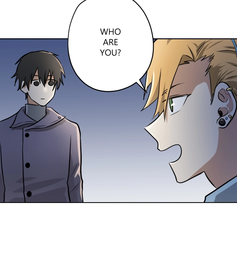 Read Phase Me chapter 65 image 17 on Lezhin