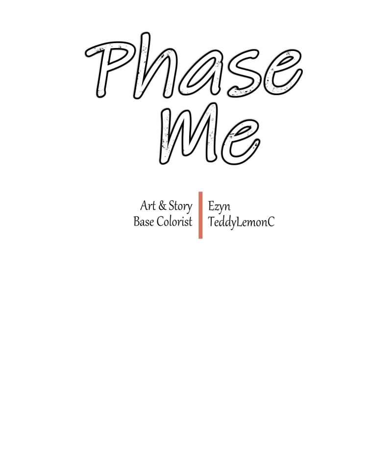 Read Phase Me chapter 65 image 2 on Lezhin