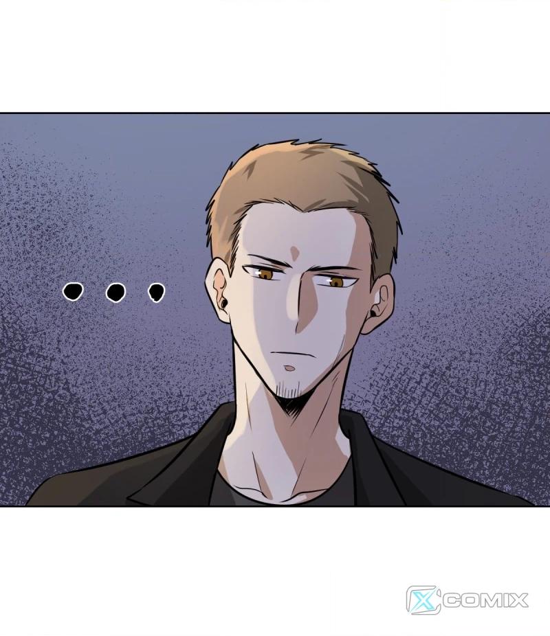 Read Phase Me chapter 65 image 3 on Lezhin