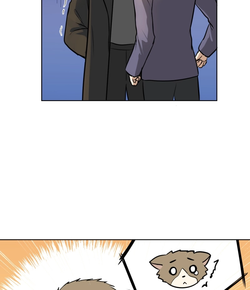 Read Phase Me chapter 65 image 8 on Lezhin