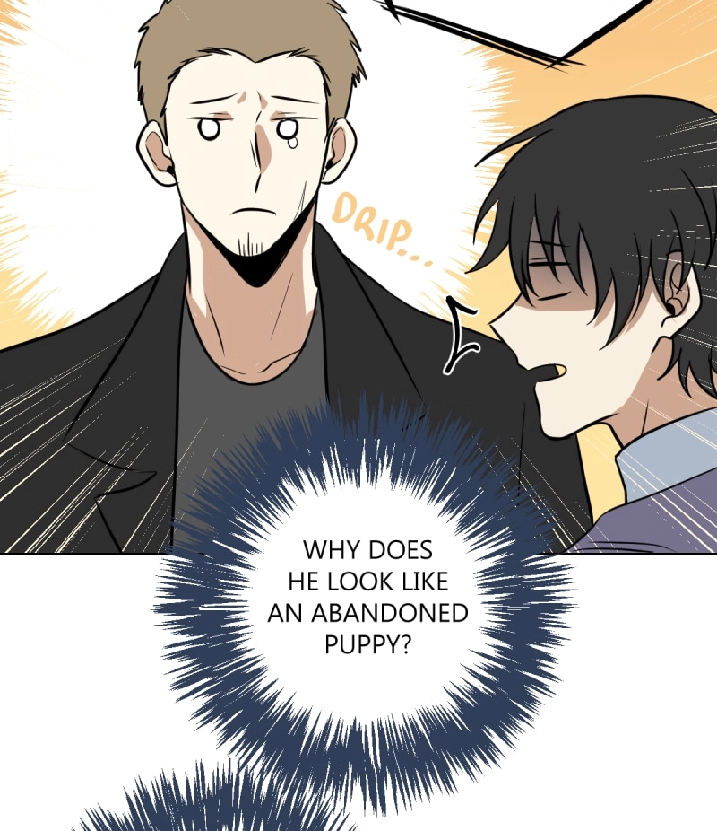 Read Phase Me chapter 65 image 9 on Lezhin