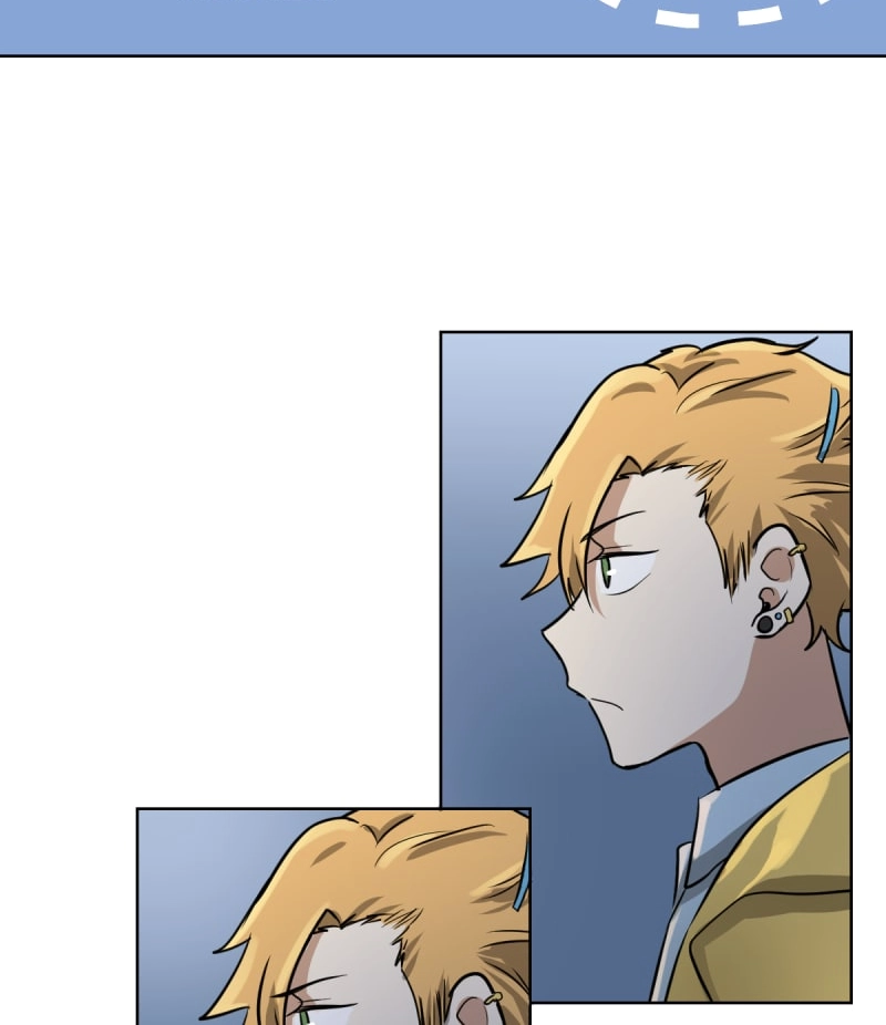 Read Phase Me chapter 67 image 1 on Lezhin