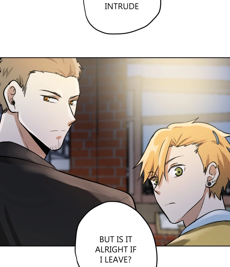 Read Phase Me chapter 67 image 12 on Lezhin