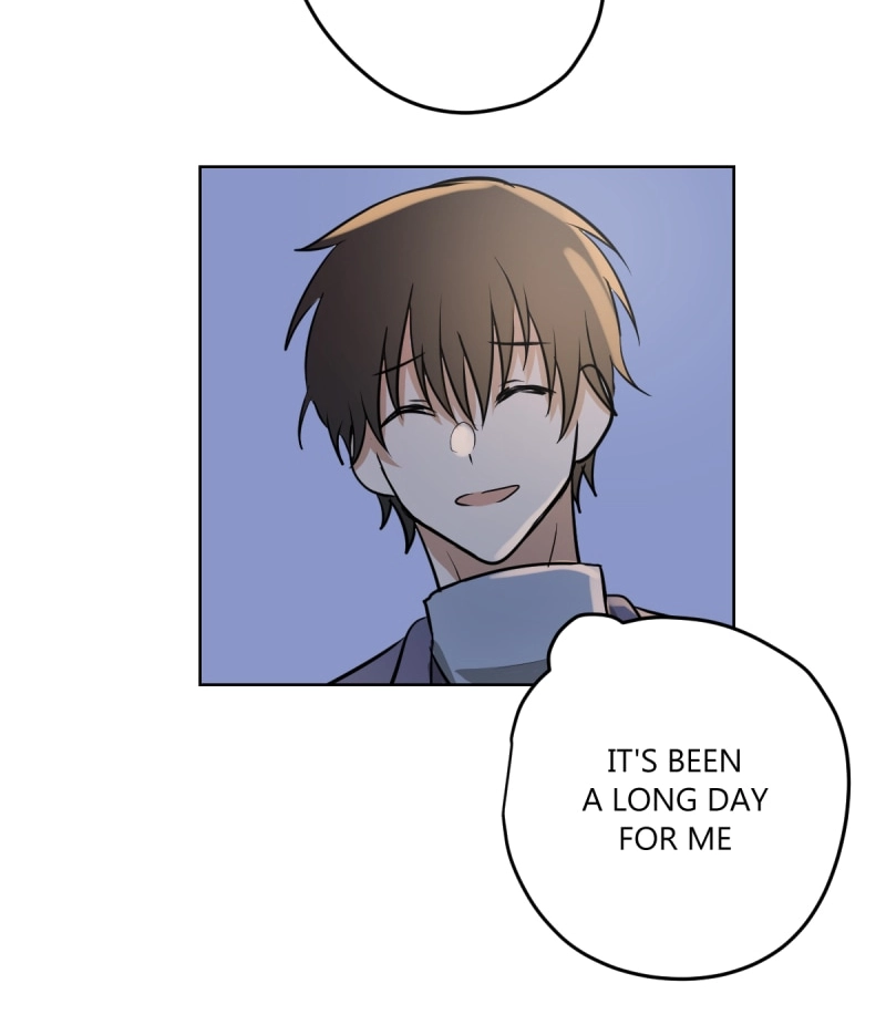 Read Phase Me chapter 67 image 13 on Lezhin