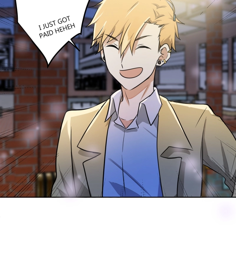 Read Phase Me chapter 67 image 17 on Lezhin