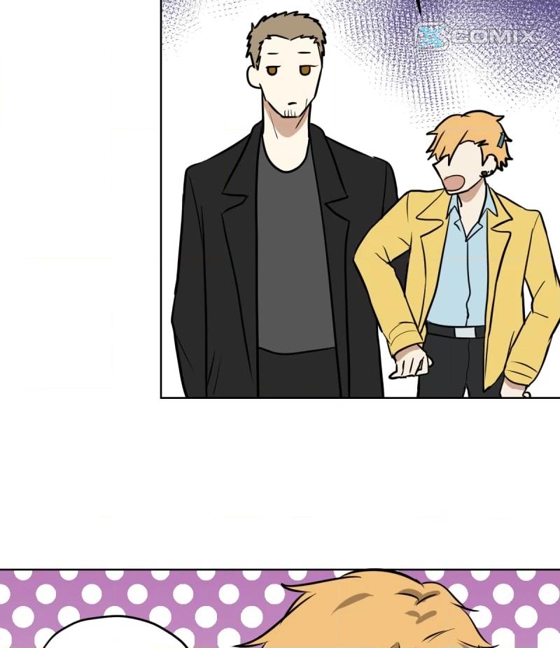 Read Phase Me chapter 67 image 3 on Lezhin