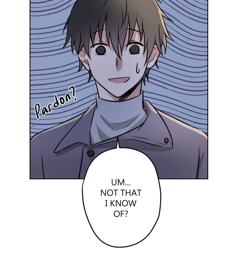 Read Phase Me chapter 67 image 5 on Lezhin
