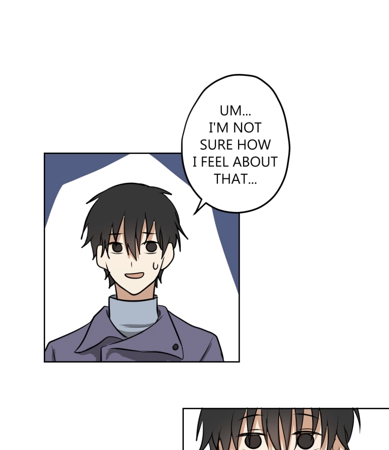 Read Phase Me chapter 68 image 0 on Lezhin