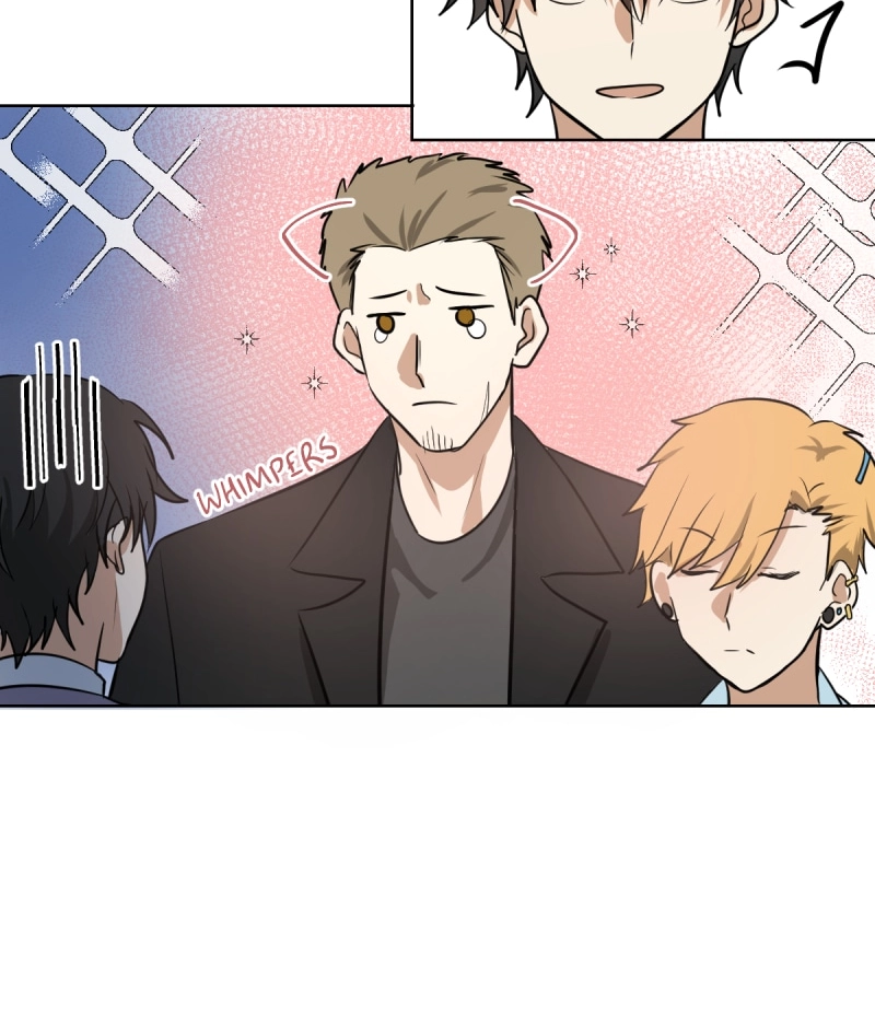 Read Phase Me chapter 68 image 1 on Lezhin
