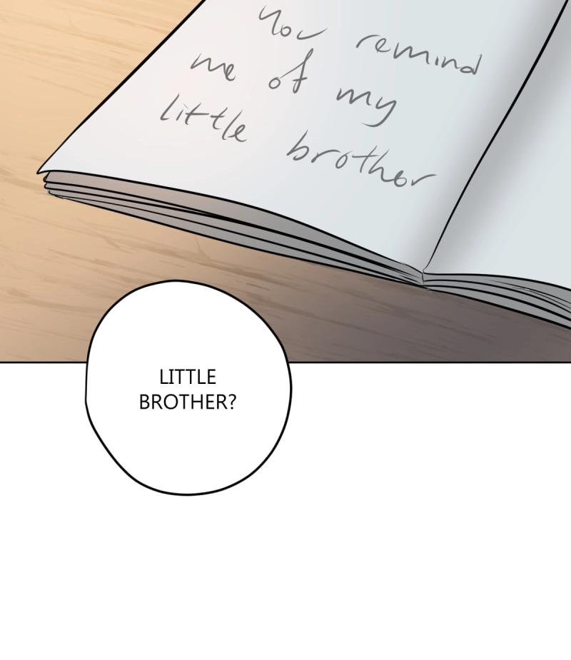 Read Phase Me chapter 68 image 17 on Lezhin