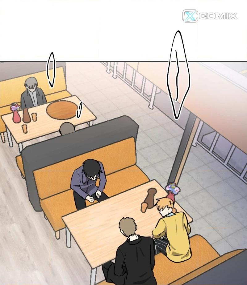 Read Phase Me chapter 68 image 3 on Lezhin