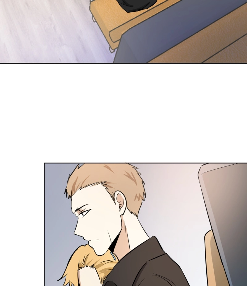 Read Phase Me chapter 68 image 4 on Lezhin