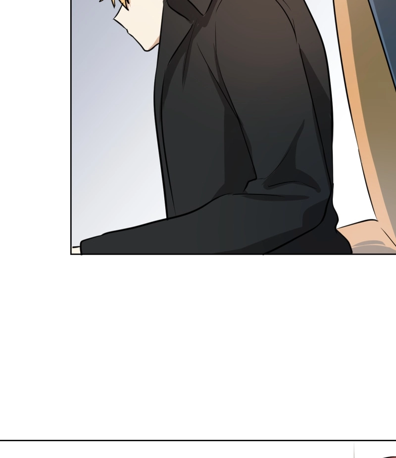 Read Phase Me chapter 68 image 5 on Lezhin