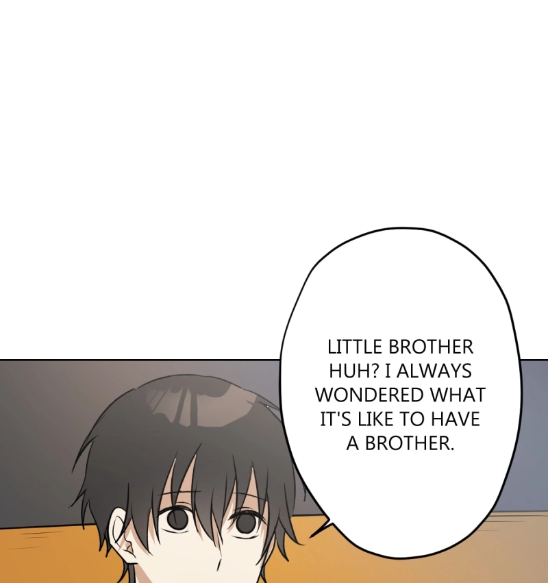 Read Phase Me chapter 69 image 0 on Lezhin