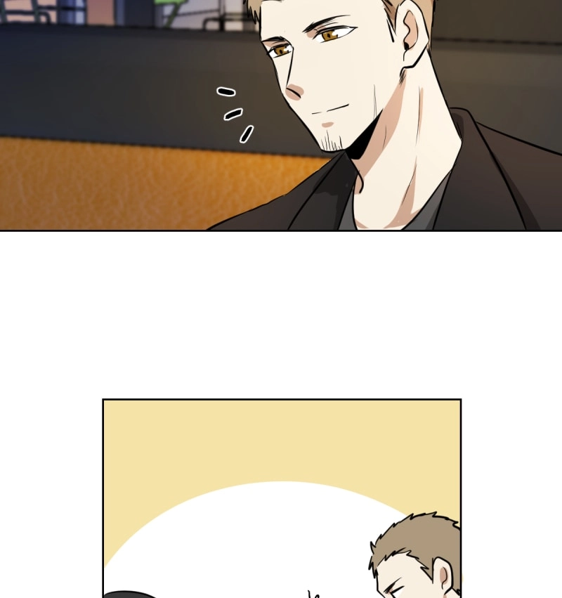 Read Phase Me chapter 69 image 2 on Lezhin