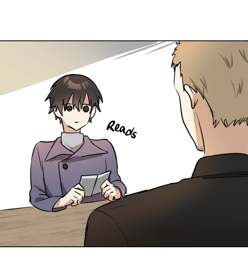 Read Phase Me chapter 69 image 4 on Lezhin