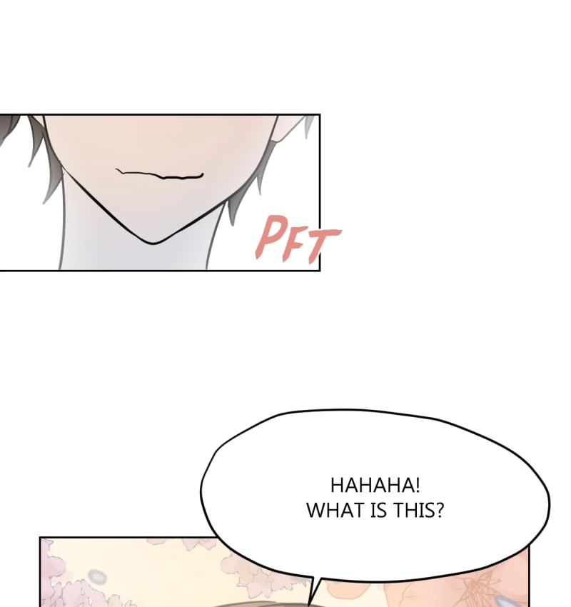 Read Phase Me chapter 69 image 5 on Lezhin