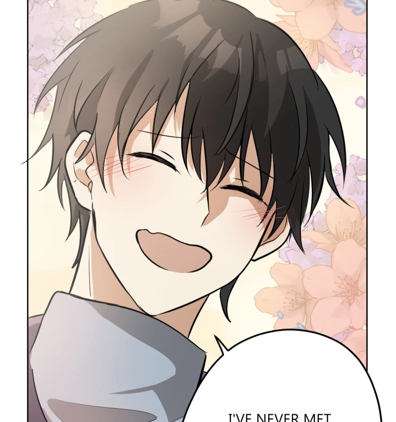 Read Phase Me chapter 69 image 6 on Lezhin