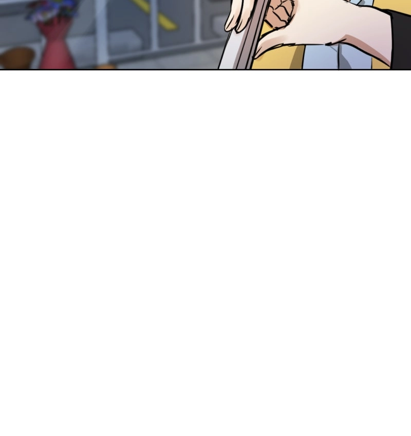Read Phase Me chapter 69 image 9 on Lezhin