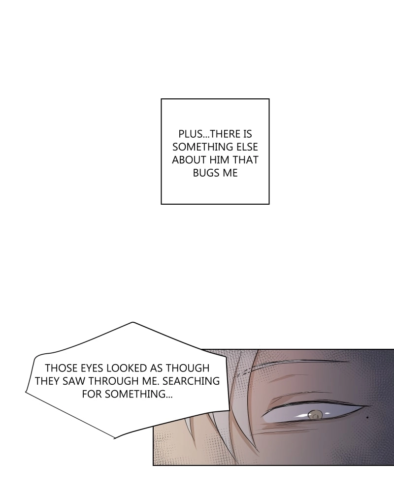 Read Phase Me chapter 7 image 16 on Lezhin