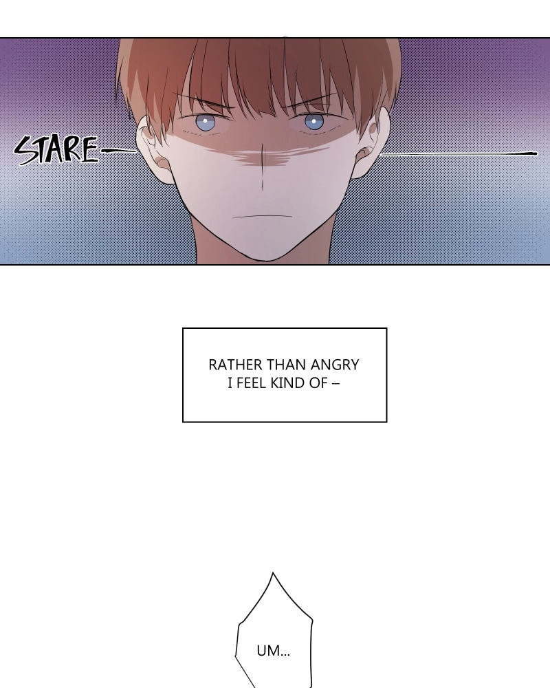 Read Phase Me chapter 7 image 18 on Lezhin