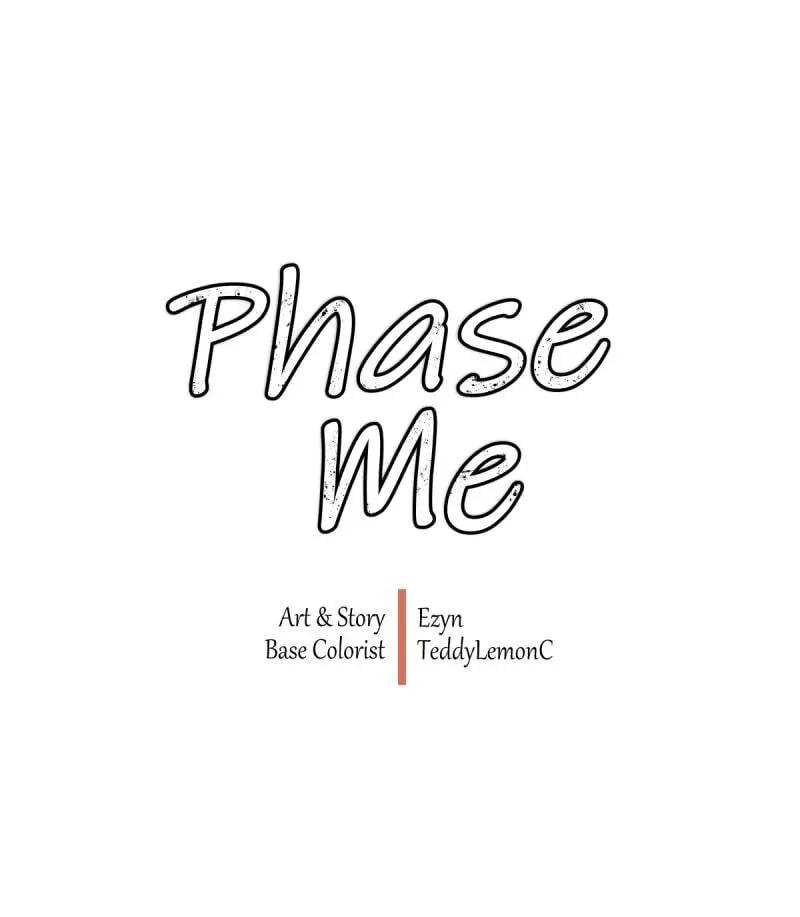 Read Phase Me chapter 70 image 0 on Lezhin