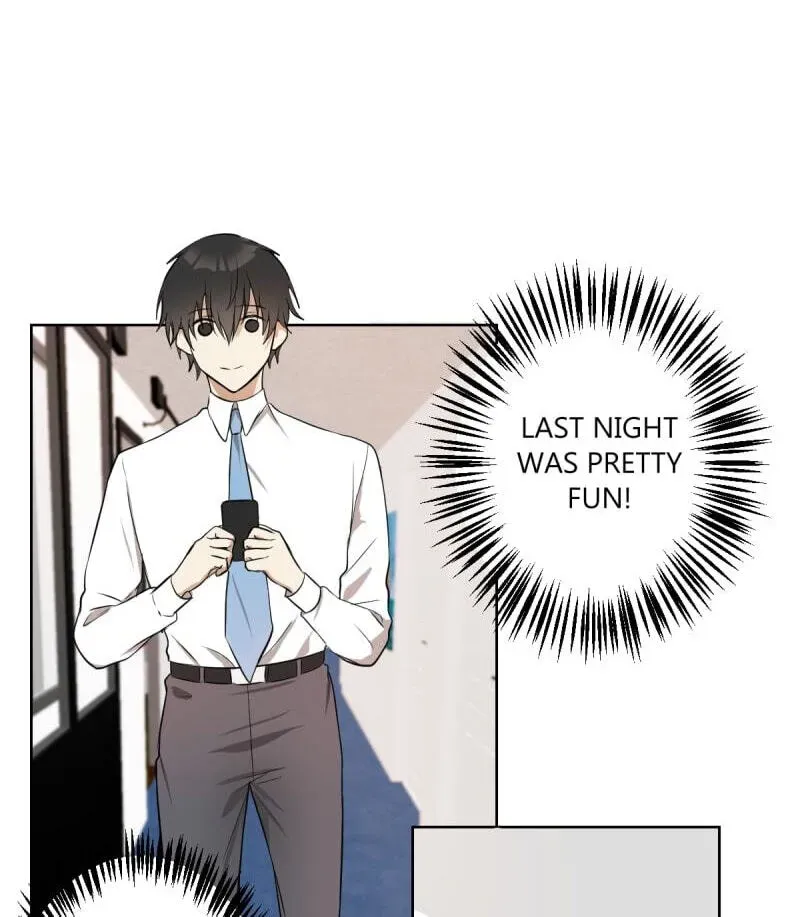 Read Phase Me chapter 70 image 1 on Lezhin
