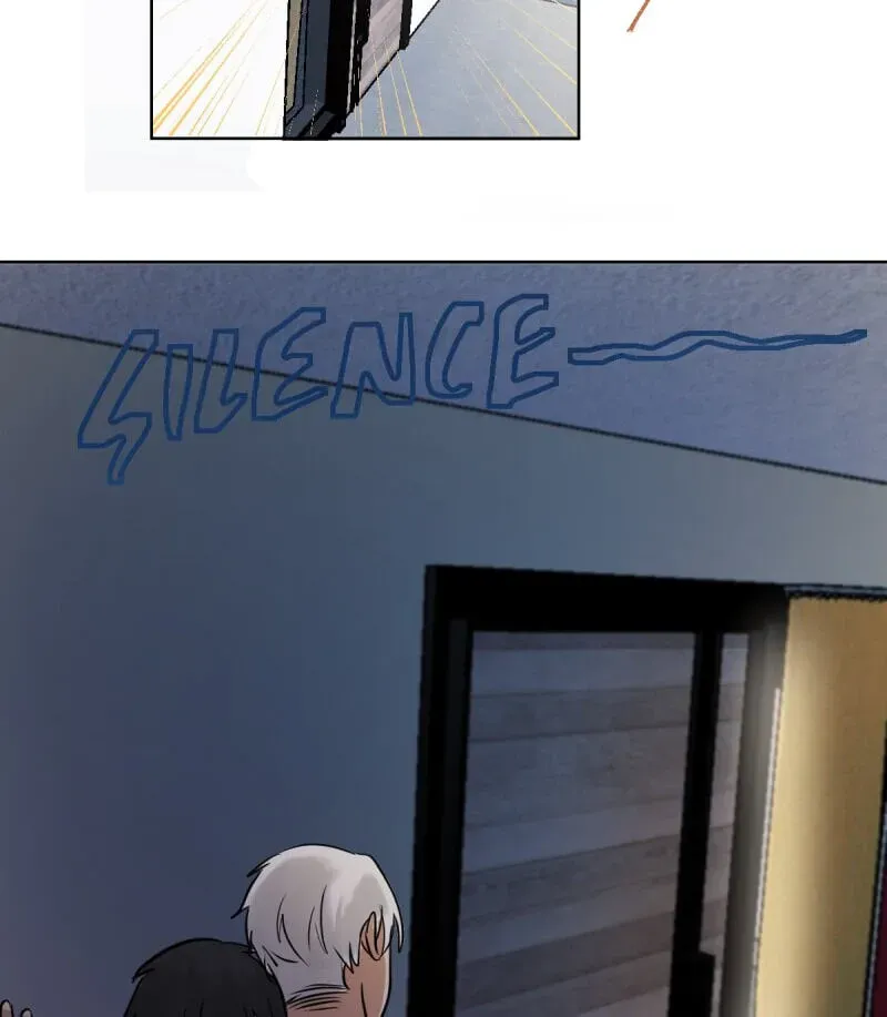 Read Phase Me chapter 70 image 11 on Lezhin