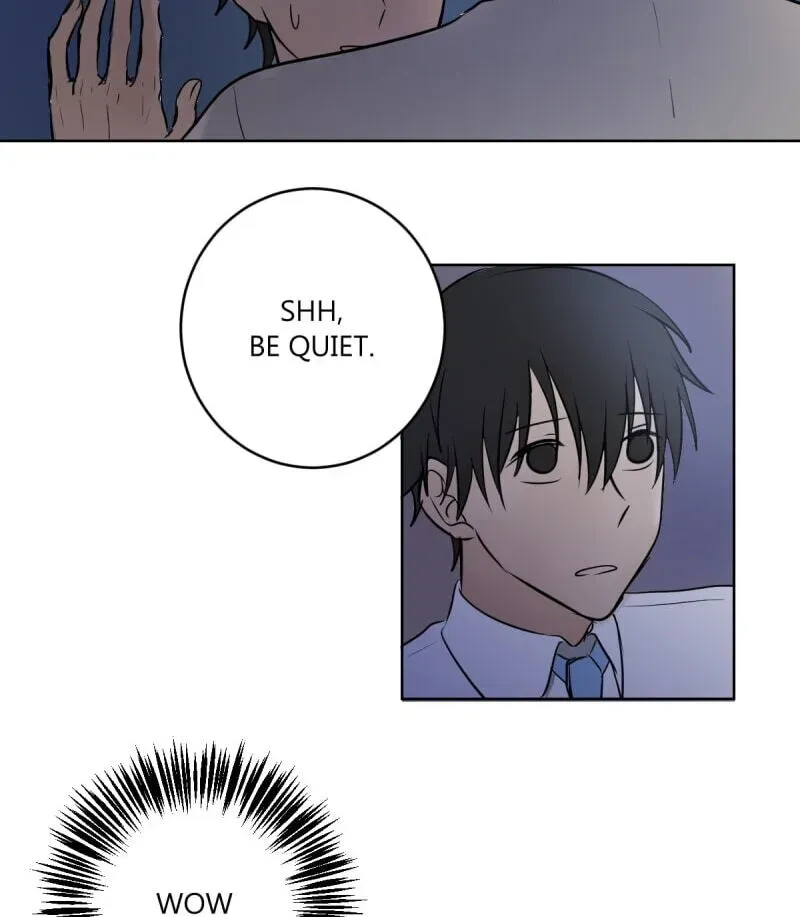 Read Phase Me chapter 70 image 13 on Lezhin