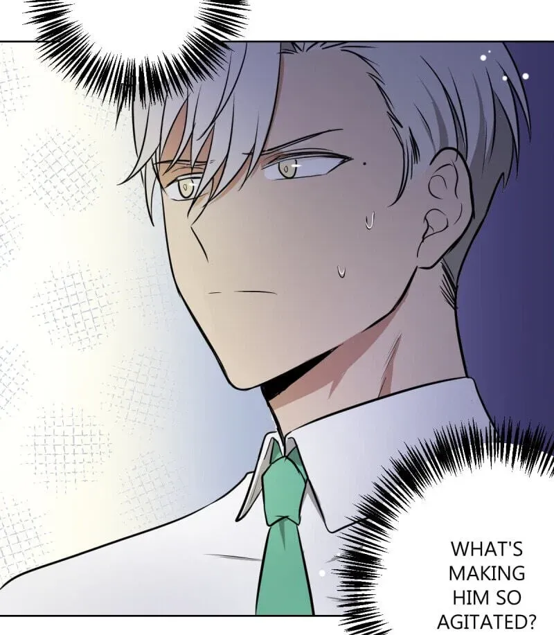 Read Phase Me chapter 70 image 14 on Lezhin