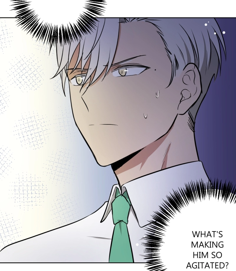 Read Phase Me chapter 71 image 14 on Lezhin