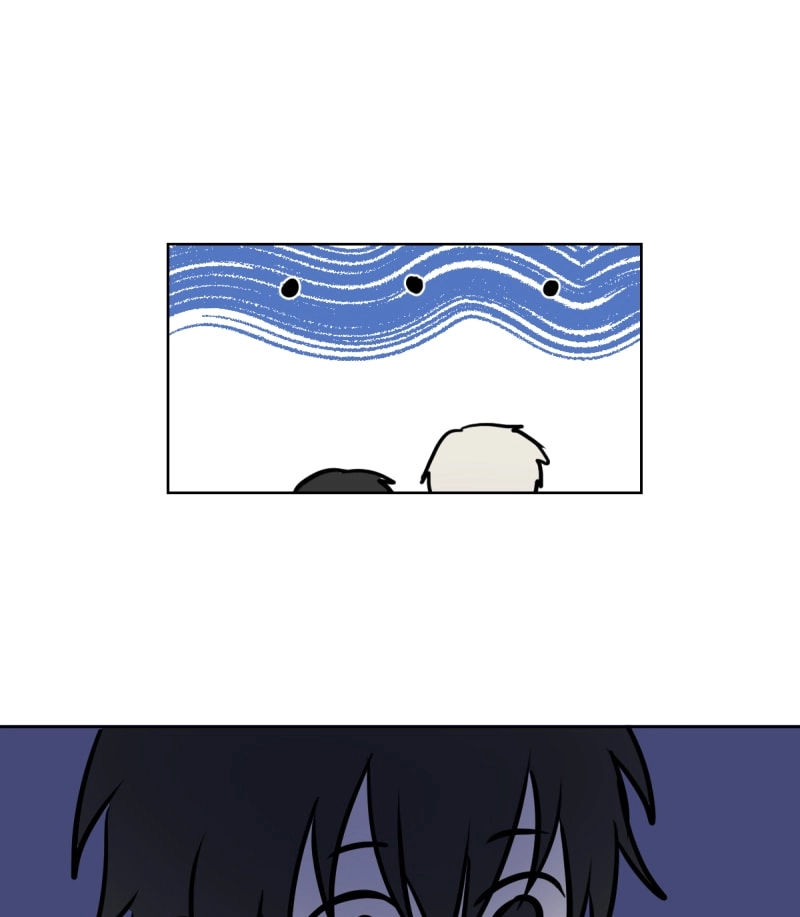 Read Phase Me chapter 71 image 18 on Lezhin